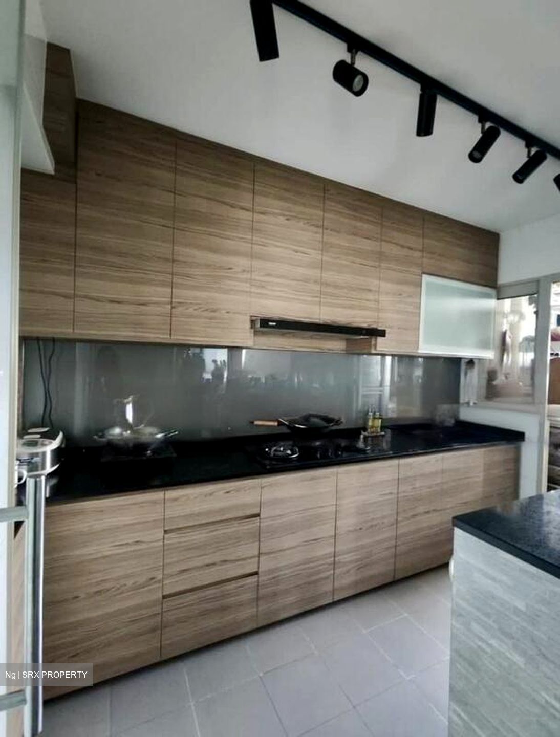 Blk 322D Punggol Bayview (Punggol), HDB 4 Rooms #470293221